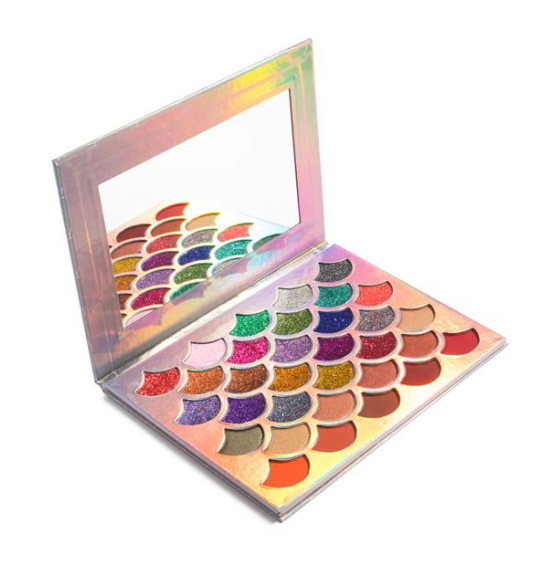 Aria Cosmetics