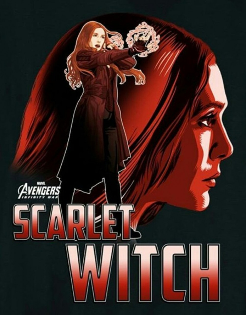 TheAvengers_Fan-970838265933848577-20180306_094734-img1