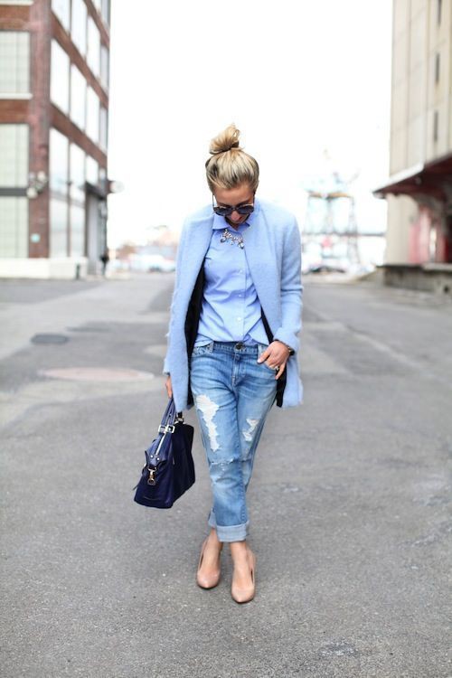 Pinterest