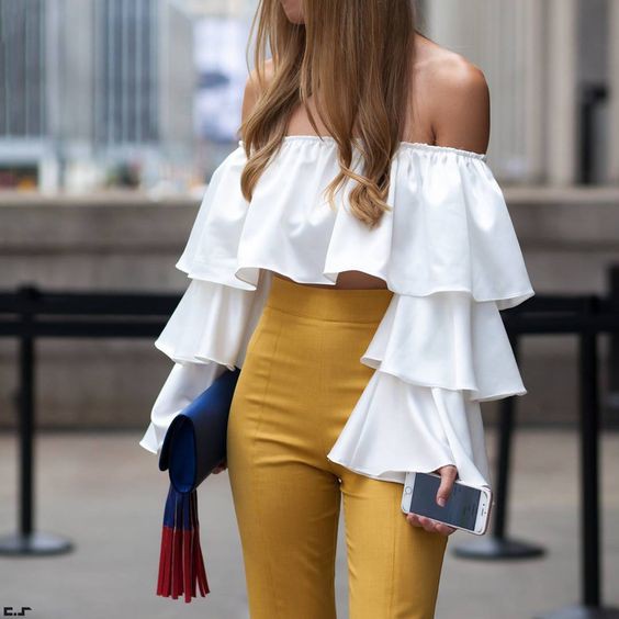 Pinterest