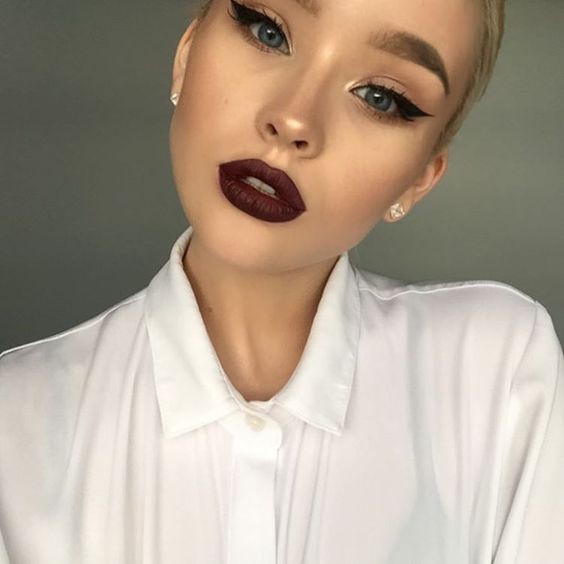 Pinterest