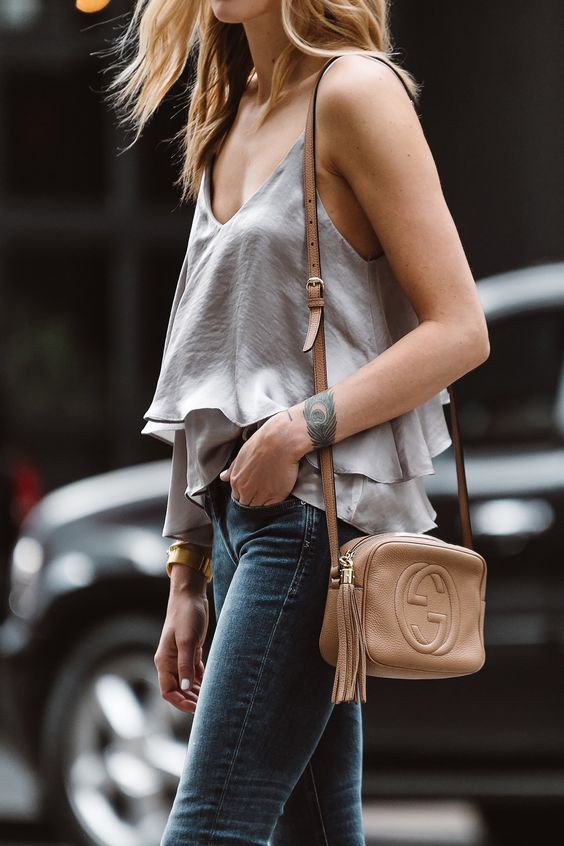 Pinterest
