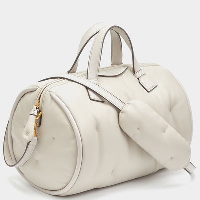 Anya Hindmarch