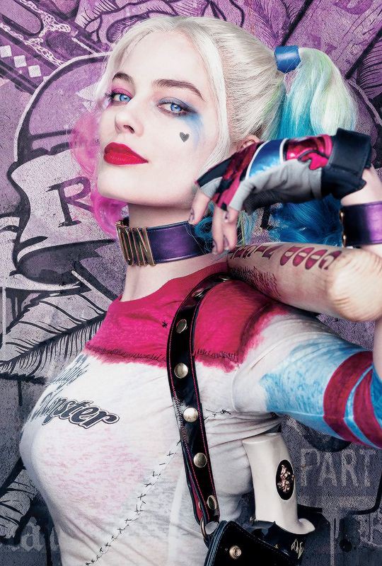 DC Comics