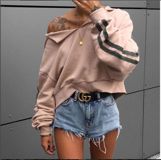 Pinterest