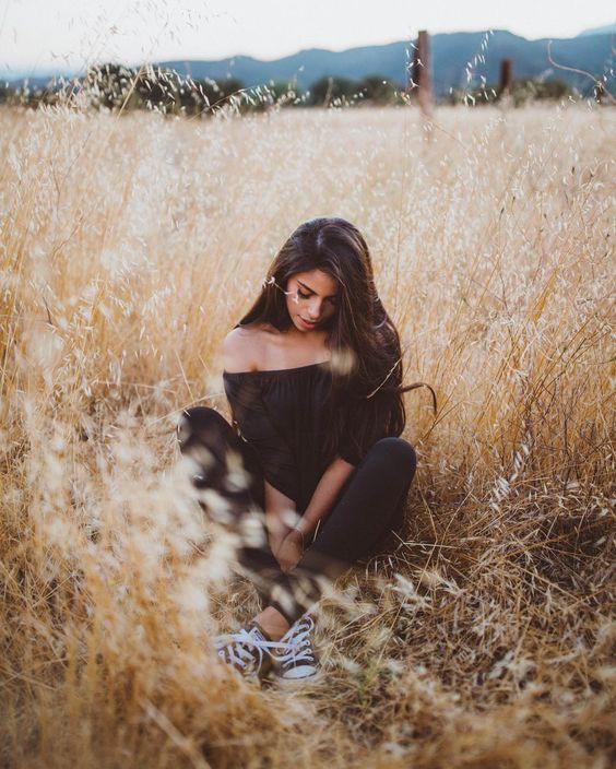 Pinterest
