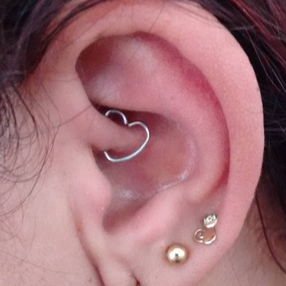 Instagram @claudiohenrique407