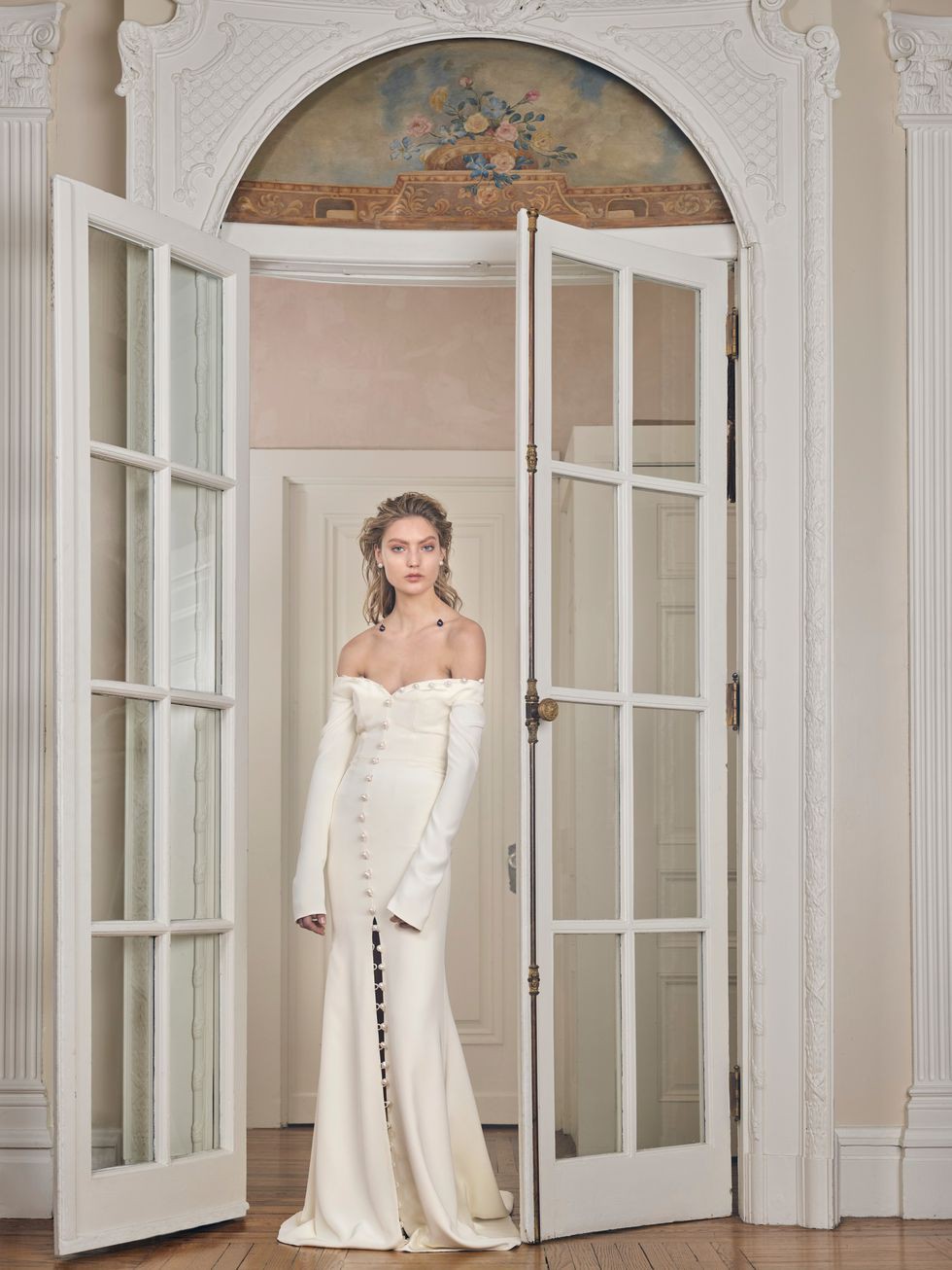 Pinterest @Danielle Frankel