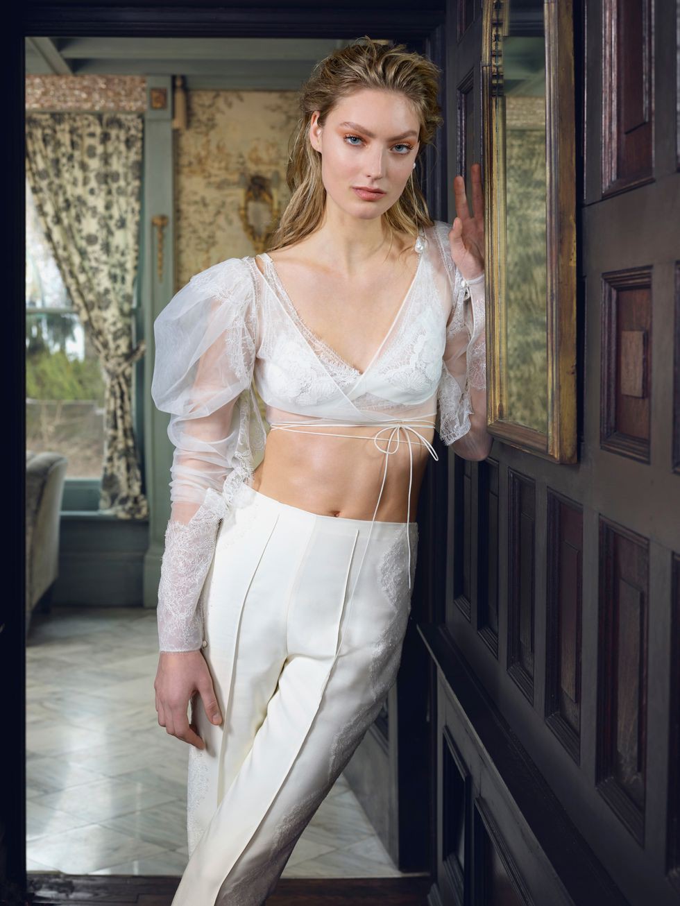 Pinterest @Danielle Frankel