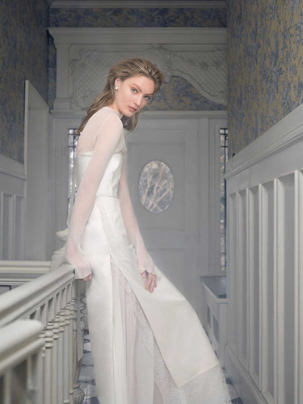 Pinterest @Danielle Frankel