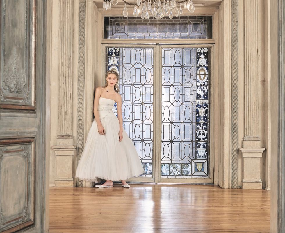 Pinterest @Danielle Frankel