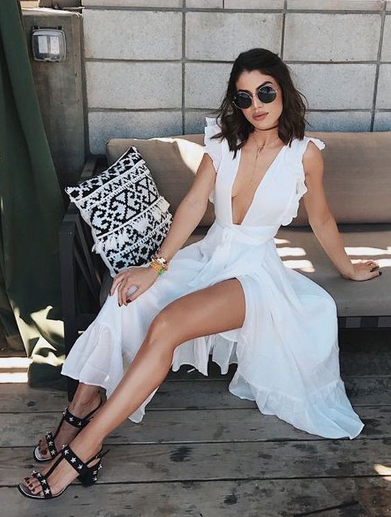 Pinterest