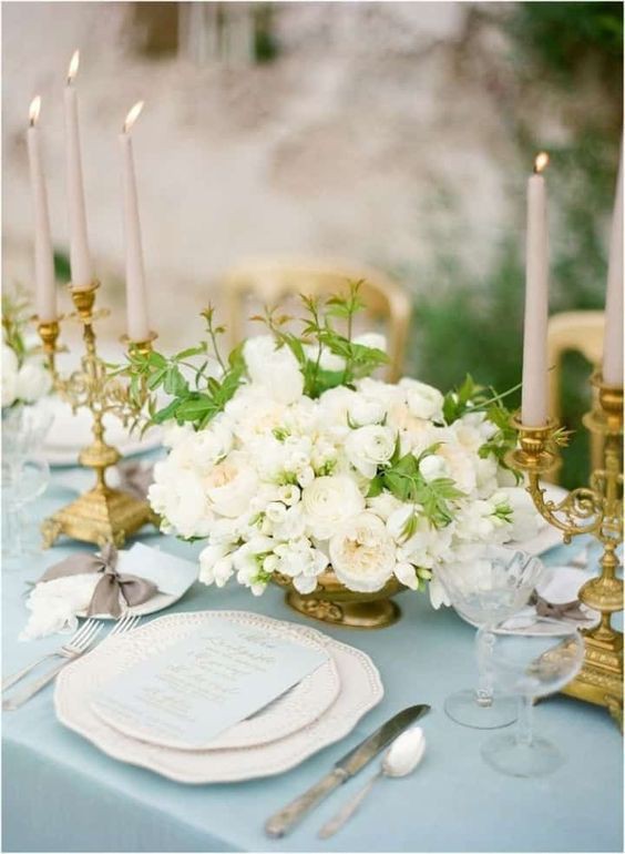 Pinterest