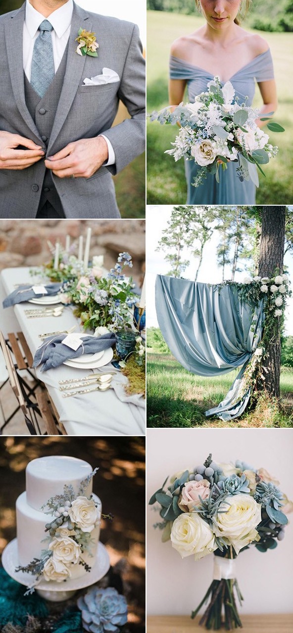 Pinterest