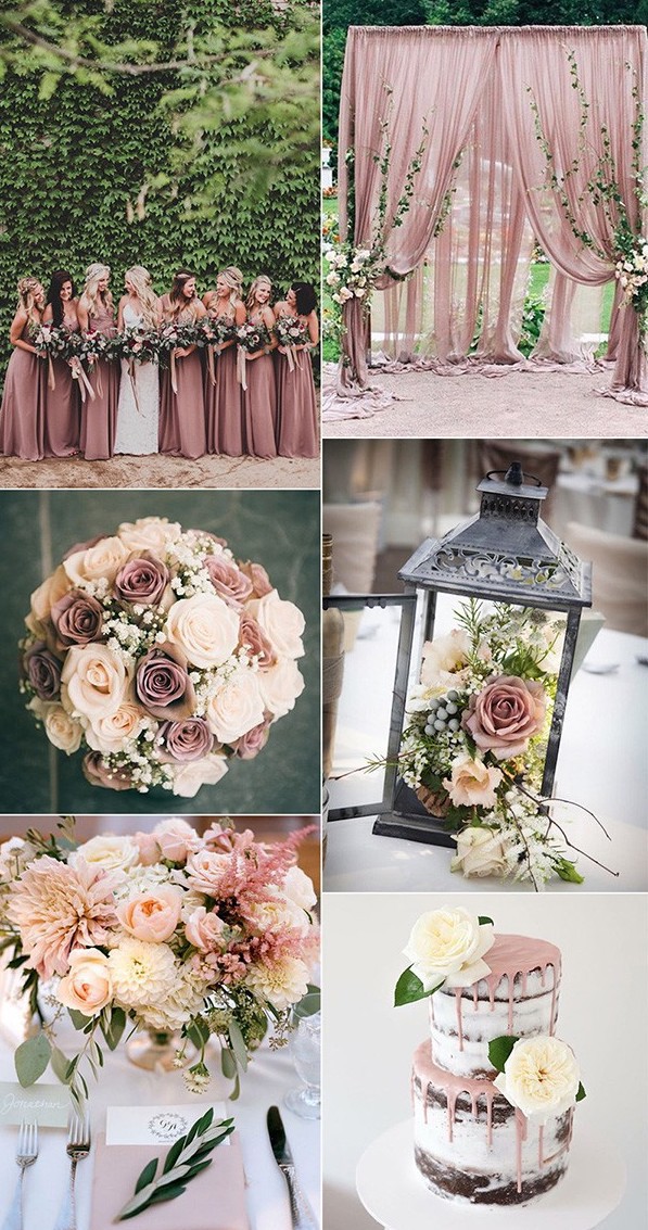 Pinterest