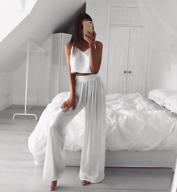 Pinterest