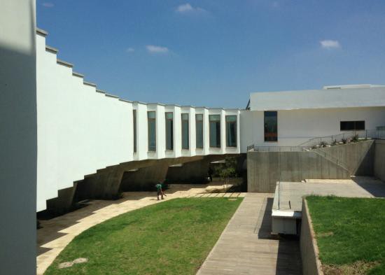 Elma Arts Complex Luxury Hotel