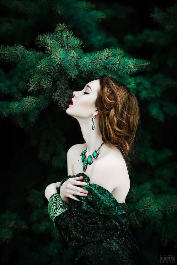Pinterest