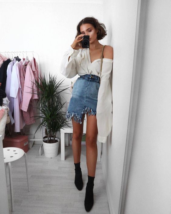 Pinterest
