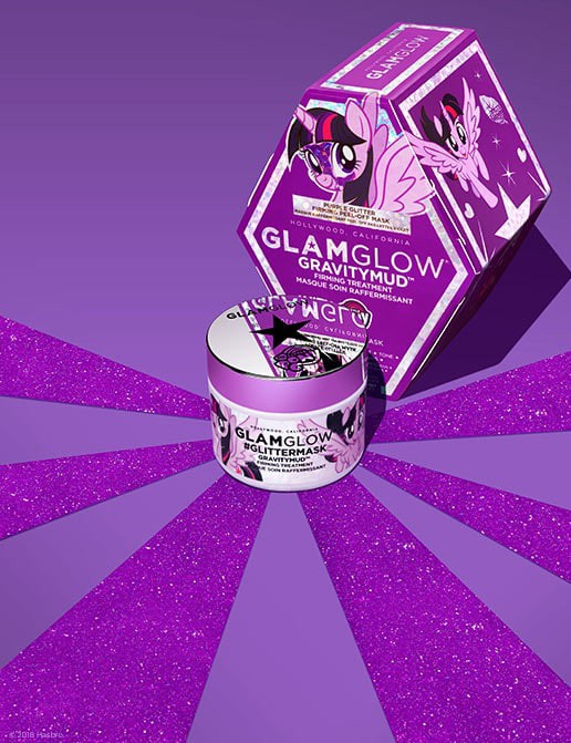 Glamglow