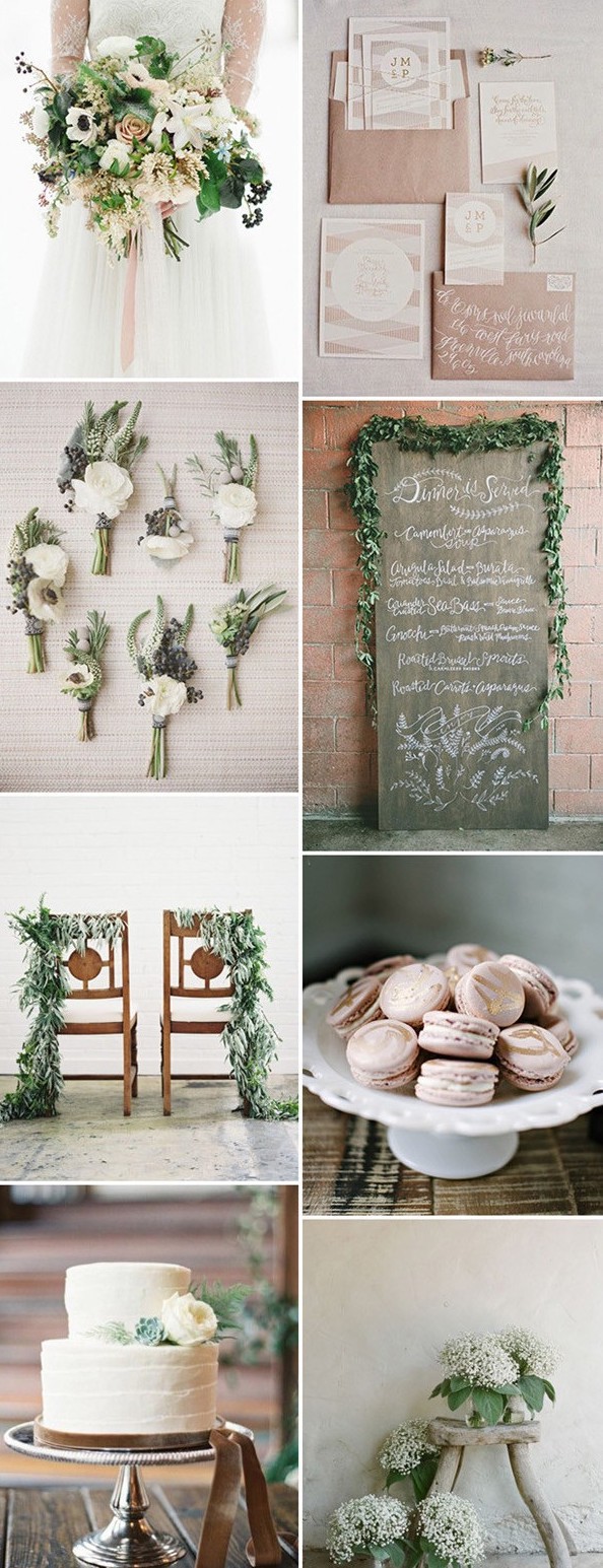 Pinterest