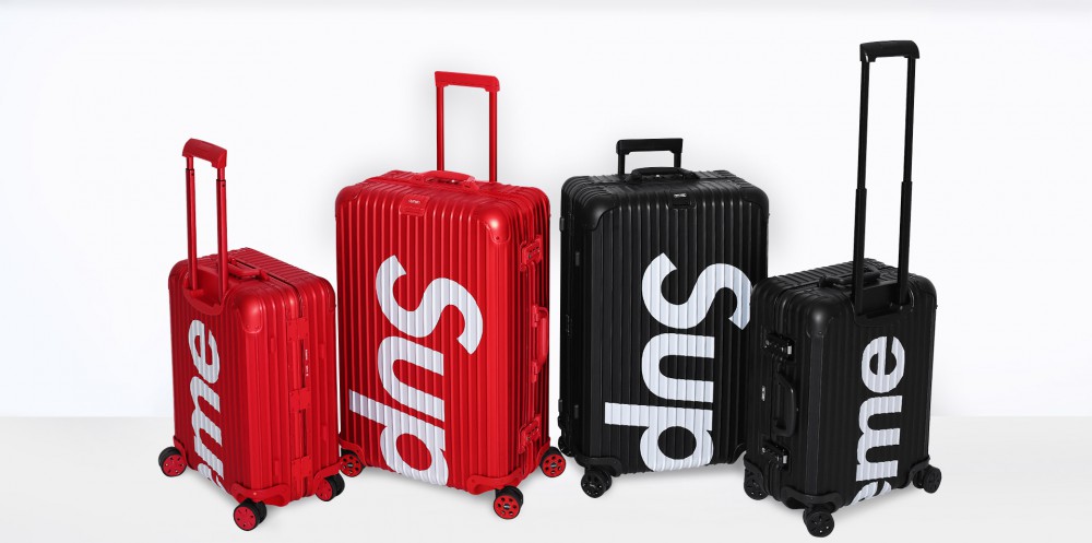 Rimowa