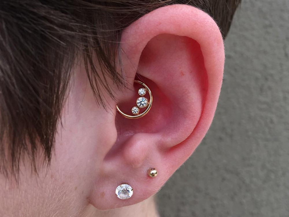 Instagram @jadewinston