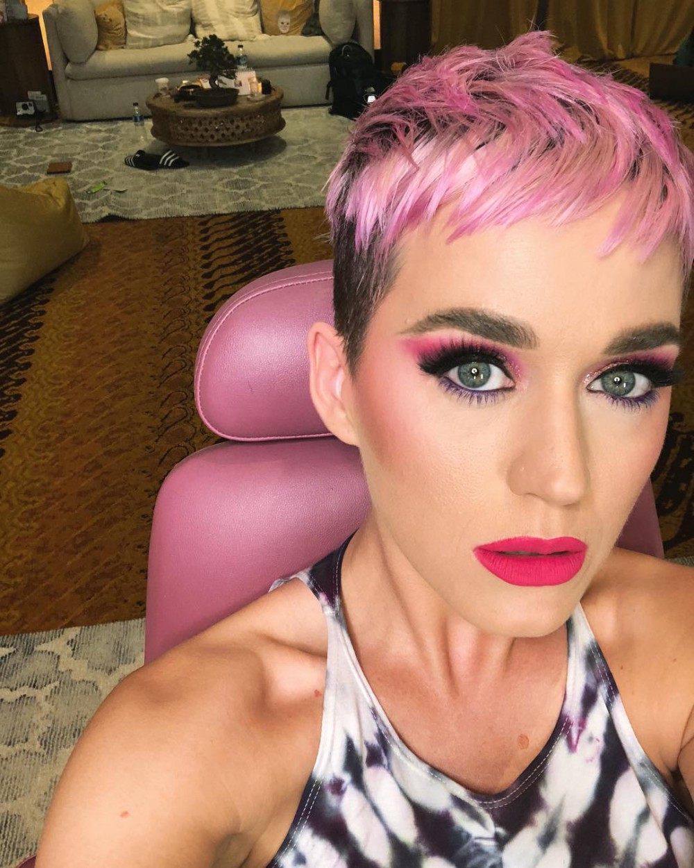 katyperry