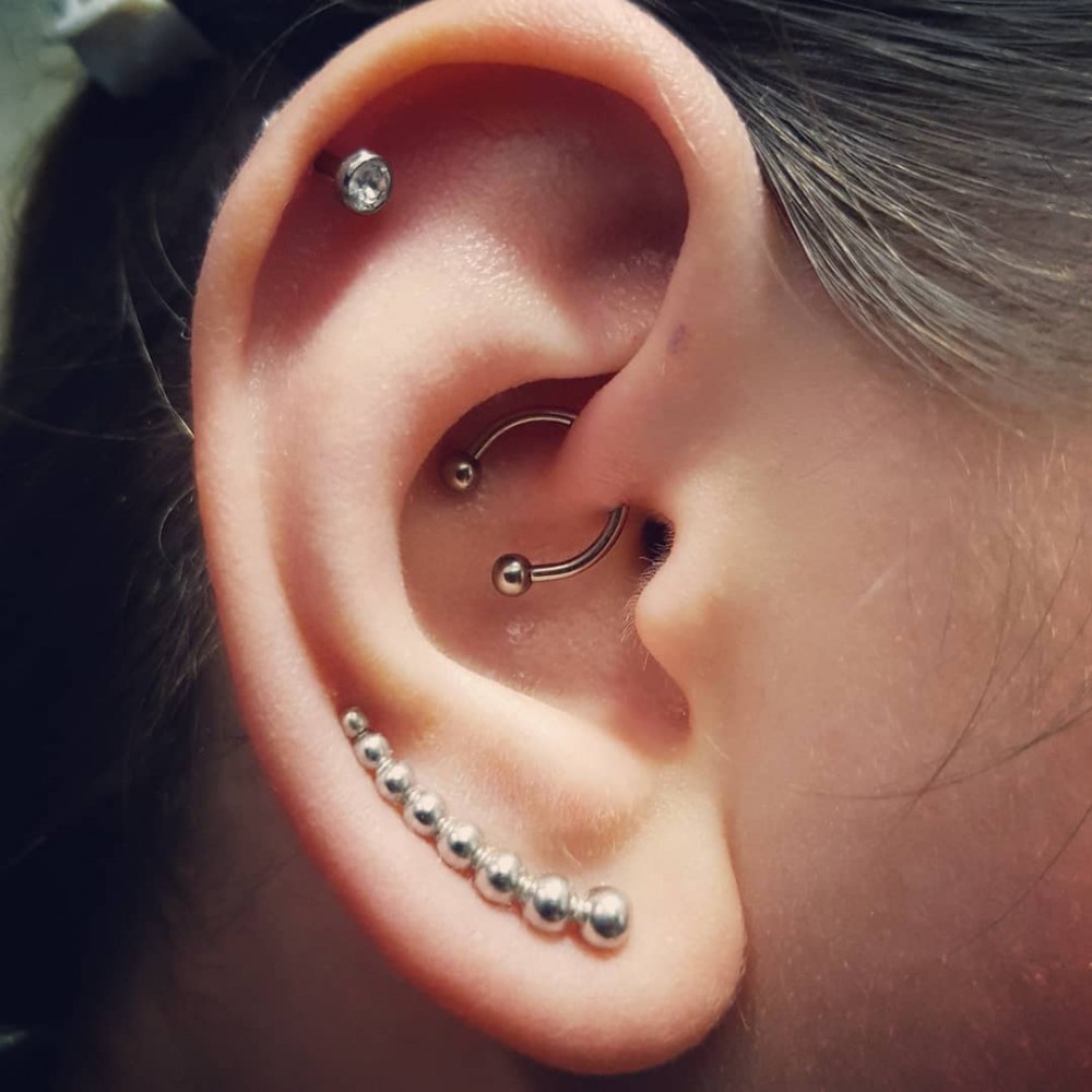 Instagram @lepandabodypiercing