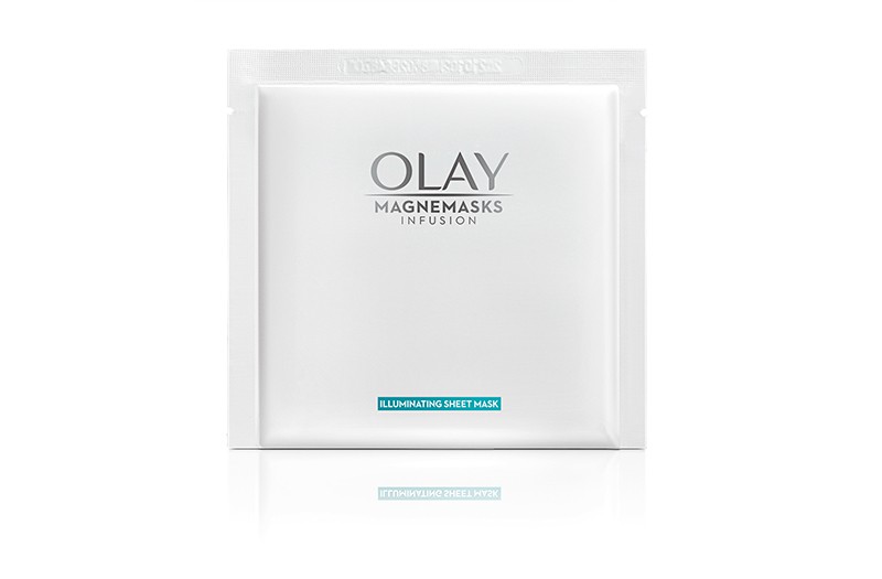 OLAY