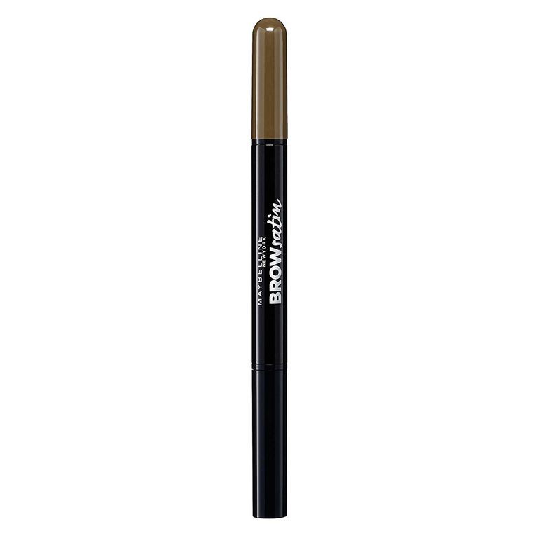 Maybelline