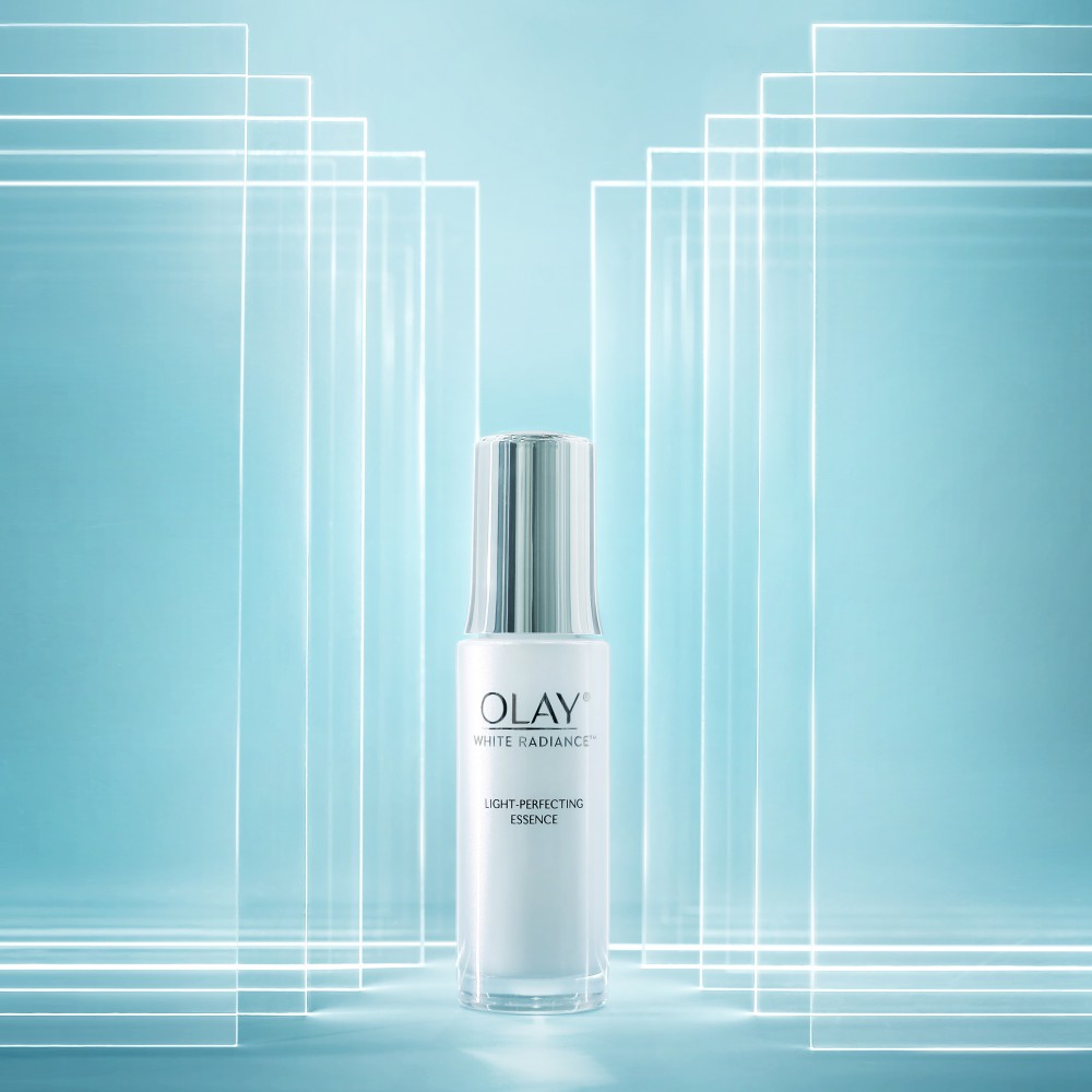 OLAY