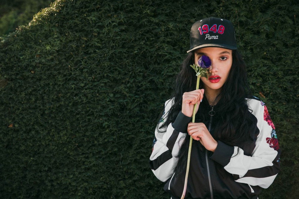 puma-suede-50-embellished