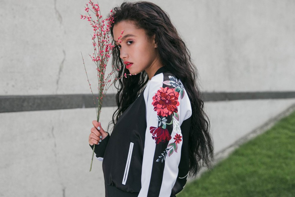 puma-suede-50-embellished