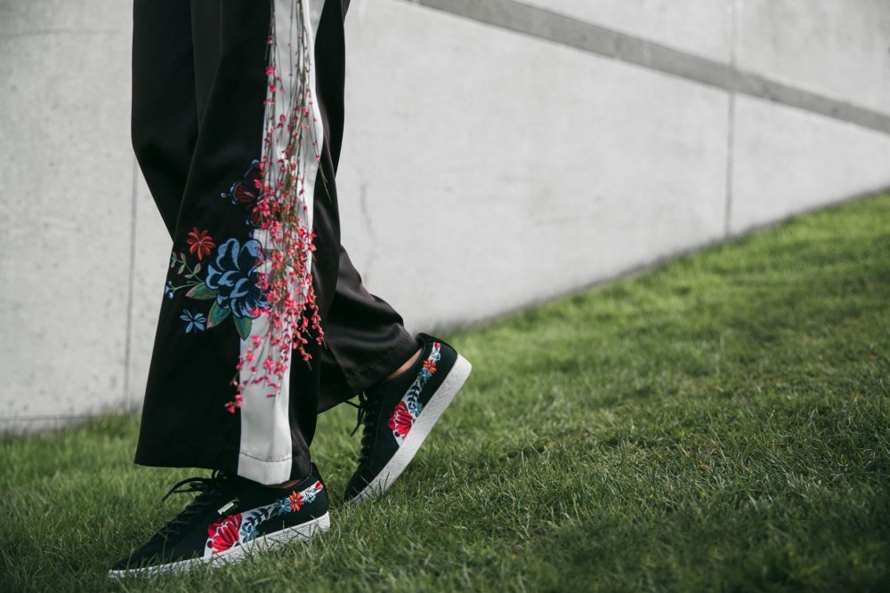 puma-suede-50-embellished