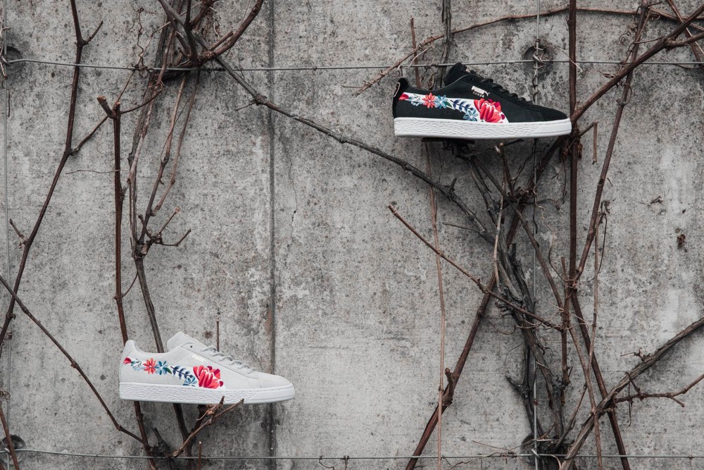 puma-suede-50-embellished