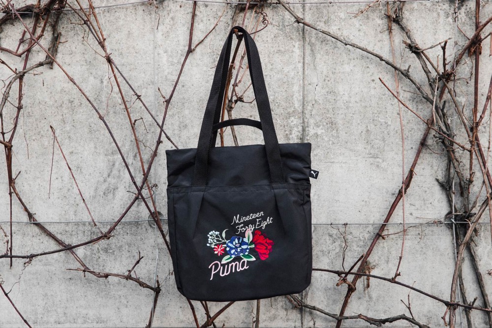 puma-suede-50-embellished