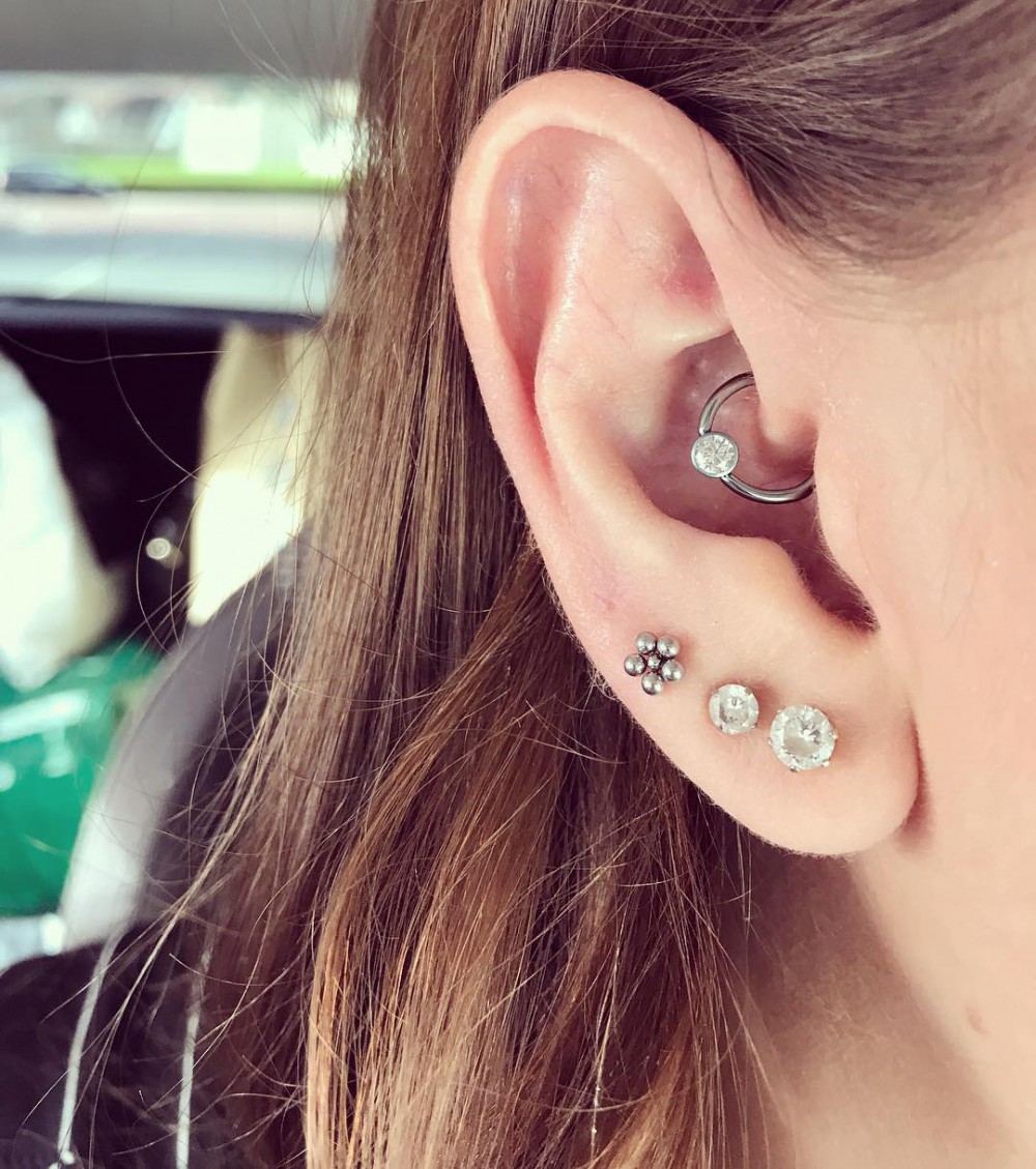 Instagram @racheljanehackett