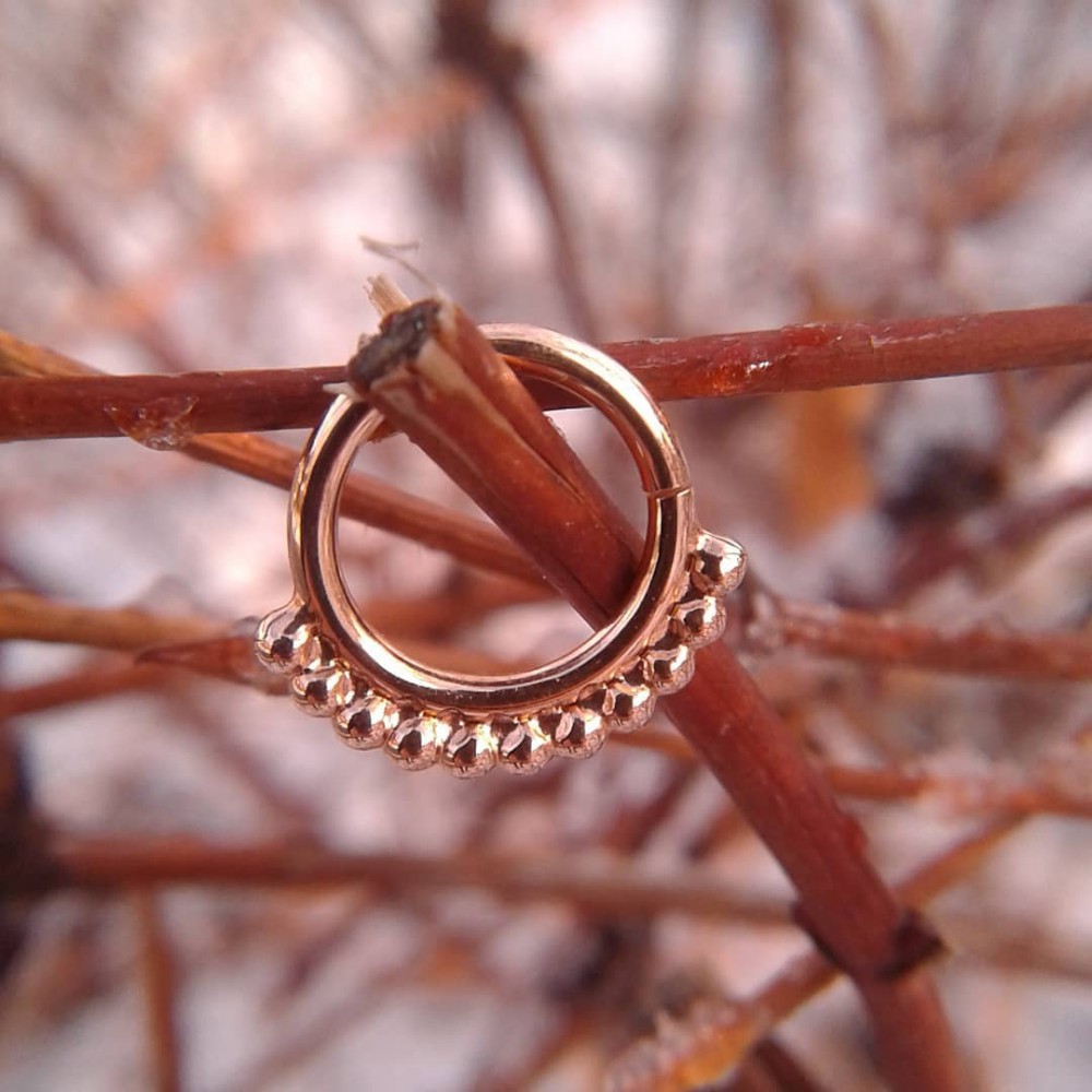 Instagram @slickstyledsteel