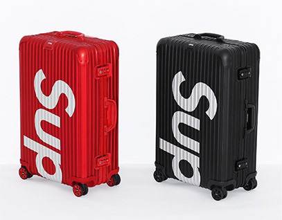 Rimowa