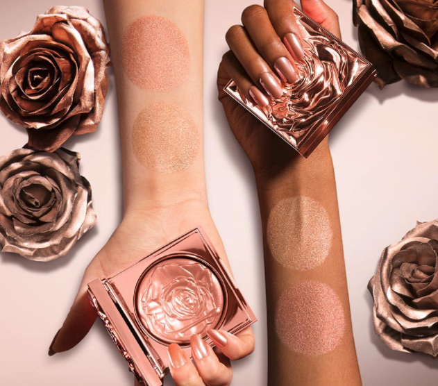 Smashbox