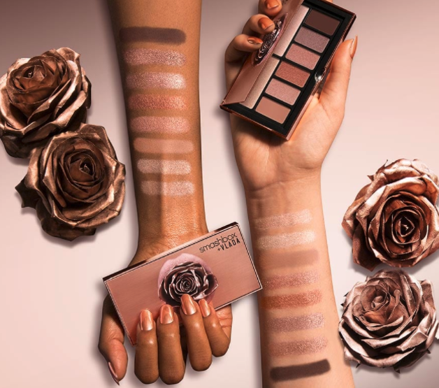 Smashbox