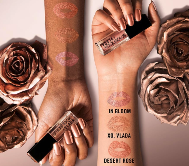 Smashbox