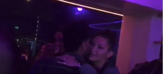 螢幕快照 2018-05-11 17.14.30