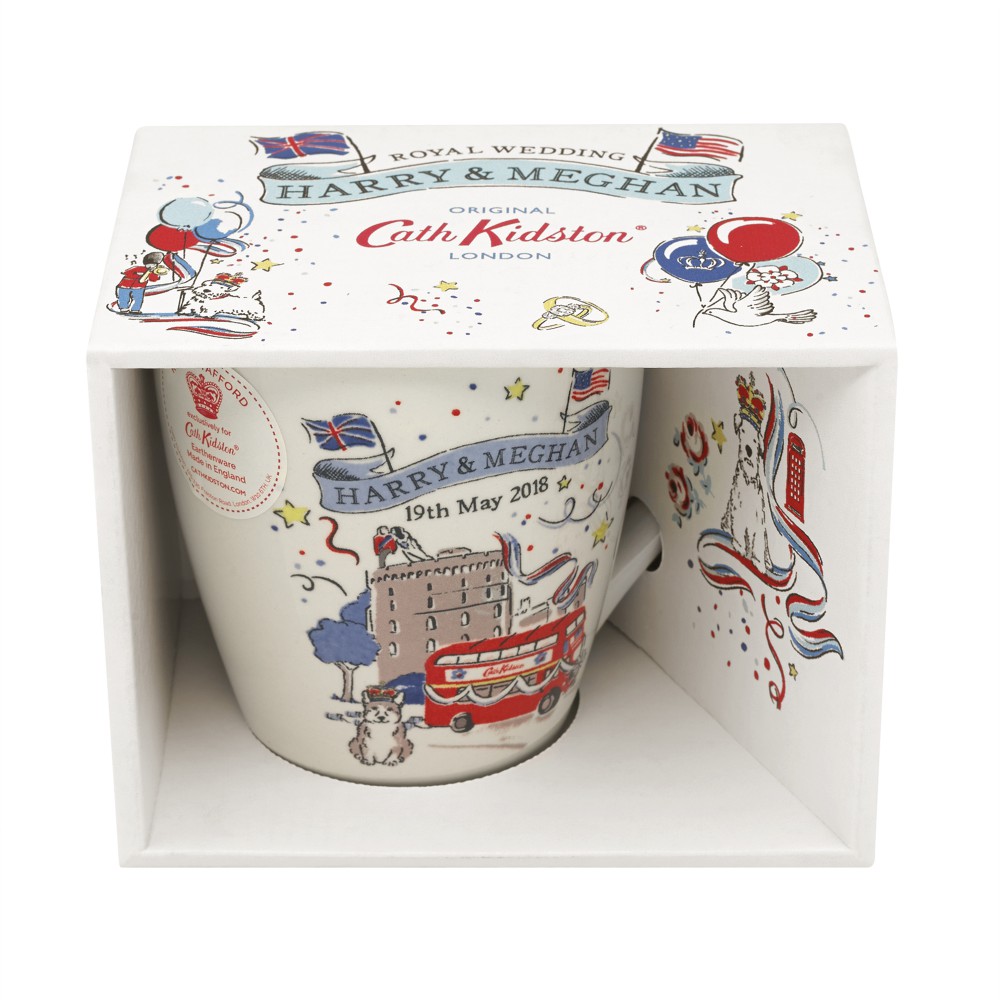 Cath Kidston