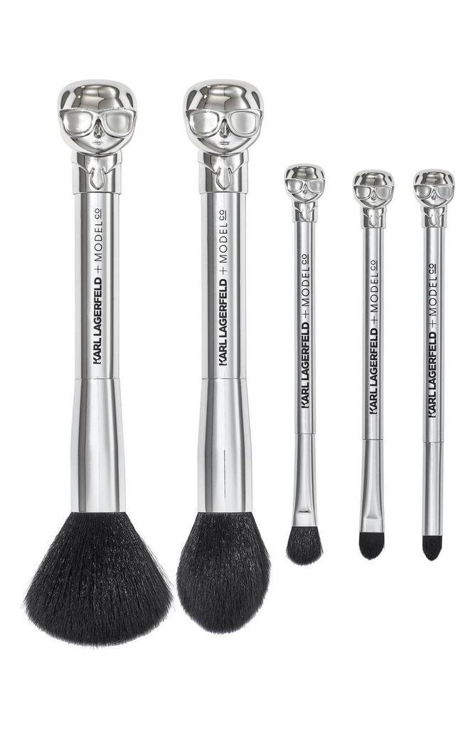 Karl Lagerfeld x ModelCo