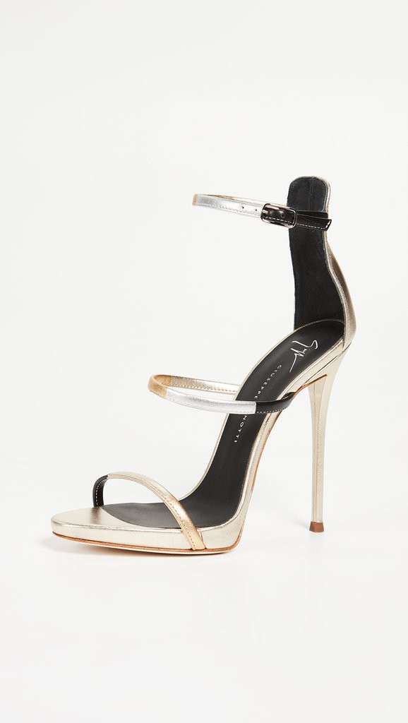 Giuseppe Zanotti 