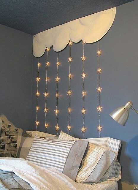 Pinterest