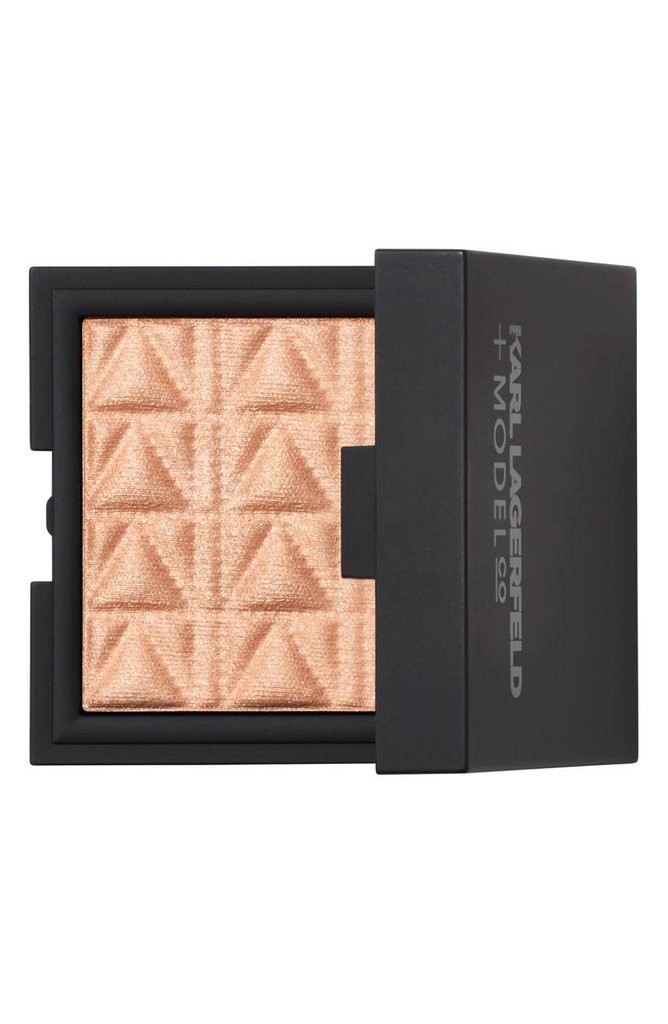 Karl Lagerfeld x ModelCo