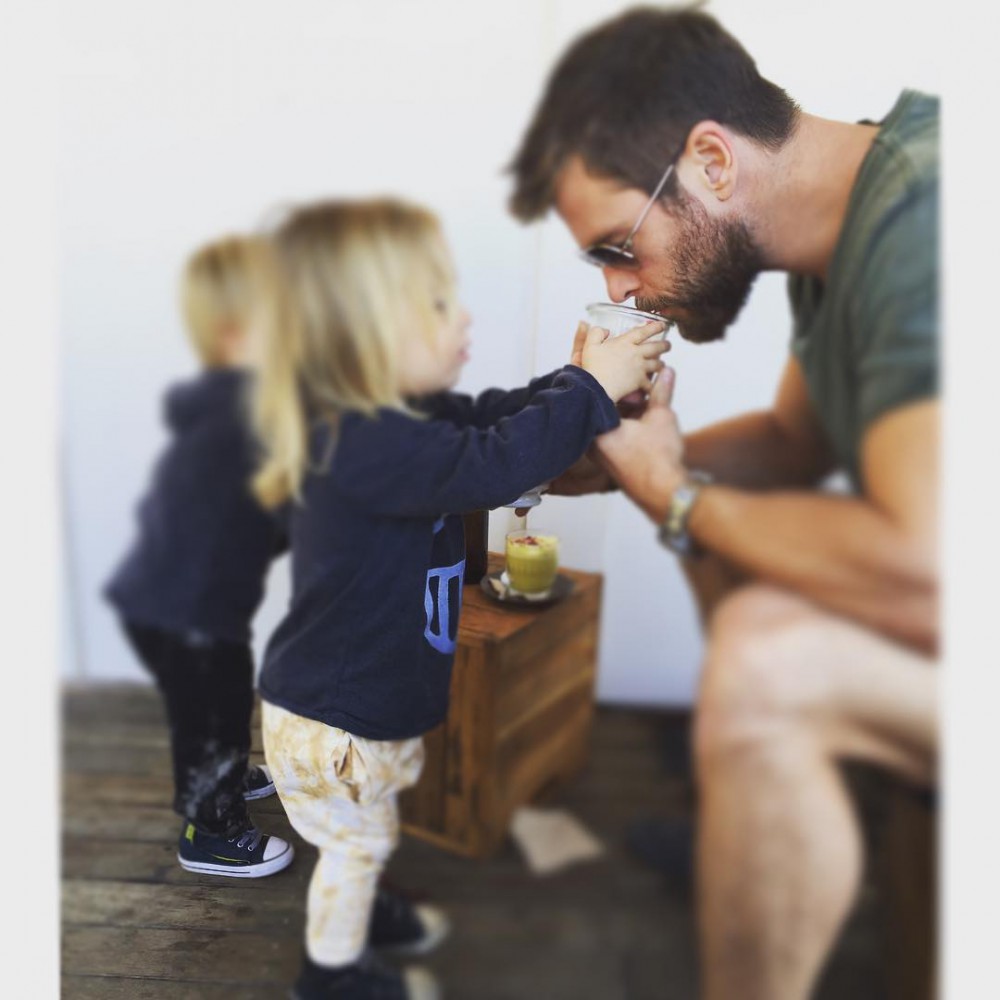 Elsapatakyonfidential Instagram